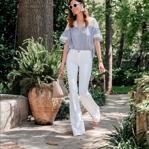 SCOTCH & SODA TOP SIZE S